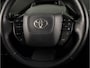 Toyota Prius 220 Plug-in Executive | Panoramadak | Parkeersensoren V+A | Navigatie |
