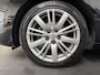Renault Megane Estate 1.4 TCe GT-Line