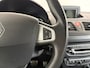 Renault Megane Estate 1.4 TCe GT-Line