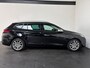 Renault Megane Estate 1.4 TCe GT-Line