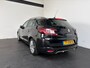 Renault Megane Estate 1.4 TCe GT-Line