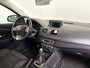 Renault Megane Estate 1.4 TCe GT-Line