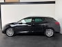 Renault Megane Estate 1.4 TCe GT-Line