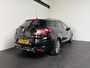 Renault Megane Estate 1.4 TCe GT-Line
