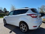 Ford Kuga 1.5 EcoBoost ST Line RIJKLAARPRIJS!