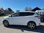 Ford Kuga 1.5 EcoBoost ST Line RIJKLAARPRIJS!