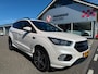 Ford Kuga 1.5 EcoBoost ST Line RIJKLAARPRIJS!