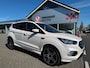 Ford Kuga 1.5 EcoBoost ST Line RIJKLAARPRIJS!