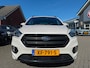 Ford Kuga 1.5 EcoBoost ST Line RIJKLAARPRIJS!