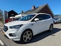 Ford Kuga 1.5 EcoBoost ST Line RIJKLAARPRIJS!