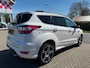 Ford Kuga 1.5 EcoBoost ST Line RIJKLAARPRIJS!