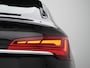Audi Q5 Sportback 55 TFSI e S edition Quattro S-Line | 367PK | 360 Camera | Elek. Trekhaak |
