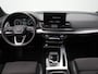 Audi Q5 Sportback 55 TFSI e S edition Quattro S-Line | 367PK | 360 Camera | Elek. Trekhaak |