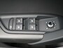 Audi Q5 Sportback 55 TFSI e S edition Quattro S-Line | 367PK | 360 Camera | Elek. Trekhaak |