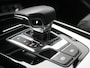 Audi Q5 Sportback 55 TFSI e S edition Quattro S-Line | 367PK | 360 Camera | Elek. Trekhaak |