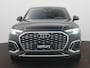 Audi Q5 Sportback 55 TFSI e S edition Quattro S-Line | 367PK | 360 Camera | Elek. Trekhaak |