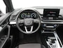 Audi Q5 Sportback 55 TFSI e S edition Quattro S-Line | 367PK | 360 Camera | Elek. Trekhaak |