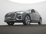 Audi Q5 Sportback 55 TFSI e S edition Quattro S-Line | 367PK | 360 Camera | Elek. Trekhaak |