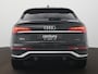 Audi Q5 Sportback 55 TFSI e S edition Quattro S-Line | 367PK | 360 Camera | Elek. Trekhaak |
