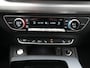 Audi Q5 Sportback 55 TFSI e S edition Quattro S-Line | 367PK | 360 Camera | Elek. Trekhaak |