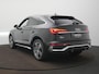Audi Q5 Sportback 55 TFSI e S edition Quattro S-Line | 367PK | 360 Camera | Elek. Trekhaak |