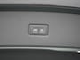 Audi Q5 Sportback 55 TFSI e S edition Quattro S-Line | 367PK | 360 Camera | Elek. Trekhaak |
