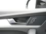 Audi Q5 Sportback 55 TFSI e S edition Quattro S-Line | 367PK | 360 Camera | Elek. Trekhaak |