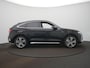 Audi Q5 Sportback 55 TFSI e S edition Quattro S-Line | 367PK | 360 Camera | Elek. Trekhaak |