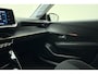 Peugeot 208 1.2I Active | Airco | Cruise Control | Apple Carplay/Android Auto | 1e eigenaar