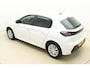 Peugeot 208 1.2I Active | Airco | Cruise Control | Apple Carplay/Android Auto | 1e eigenaar