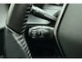 Peugeot 208 1.2I Active | Airco | Cruise Control | Apple Carplay/Android Auto | 1e eigenaar