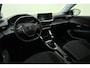 Peugeot 208 1.2I Active | Airco | Cruise Control | Apple Carplay/Android Auto | 1e eigenaar
