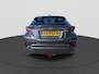 Toyota C-HR / C-HR+ 1.8 Hybrid Executive |Rijklaar|PremiumPack|Navi|Trekhaak|