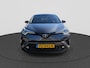 Toyota C-HR / C-HR+ 1.8 Hybrid Executive |Rijklaar|PremiumPack|Navi|Trekhaak|