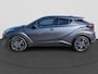 Toyota C-HR / C-HR+ 1.8 Hybrid Executive |Rijklaar|PremiumPack|Navi|Trekhaak|