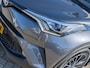 Toyota C-HR / C-HR+ 1.8 Hybrid Executive |Rijklaar|PremiumPack|Navi|Trekhaak|