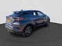 Toyota C-HR / C-HR+ 1.8 Hybrid Executive |Rijklaar|PremiumPack|Navi|Trekhaak|