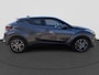 Toyota C-HR / C-HR+ 1.8 Hybrid Executive |Rijklaar|PremiumPack|Navi|Trekhaak|