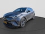 Toyota C-HR / C-HR+ 1.8 Hybrid Executive |Rijklaar|PremiumPack|Navi|Trekhaak|