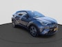 Toyota C-HR / C-HR+ 1.8 Hybrid Executive |Rijklaar|PremiumPack|Navi|Trekhaak|