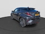 Toyota C-HR / C-HR+ 1.8 Hybrid Executive |Rijklaar|PremiumPack|Navi|Trekhaak|