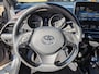 Toyota C-HR / C-HR+ 1.8 Hybrid Executive |Rijklaar|PremiumPack|Navi|Trekhaak|