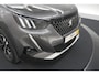 Peugeot 2008 PureTech 130 EAT8 GT | Pack Winter | Dodehoekdetectie | Navigatie | Camera