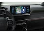 Peugeot 2008 PureTech 130 EAT8 GT | Pack Winter | Dodehoekdetectie | Navigatie | Camera