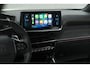 Peugeot 2008 PureTech 130 EAT8 GT | Pack Winter | Dodehoekdetectie | Navigatie | Camera