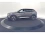 Peugeot 2008 PureTech 130 EAT8 GT | Pack Winter | Dodehoekdetectie | Navigatie | Camera