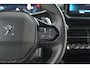 Peugeot 2008 PureTech 130 EAT8 GT | Pack Winter | Dodehoekdetectie | Navigatie | Camera