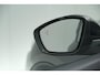 Peugeot 2008 PureTech 130 EAT8 GT | Pack Winter | Dodehoekdetectie | Navigatie | Camera
