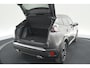 Peugeot 2008 PureTech 130 EAT8 GT | Pack Winter | Dodehoekdetectie | Navigatie | Camera