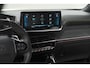 Peugeot 2008 PureTech 130 EAT8 GT | Pack Winter | Dodehoekdetectie | Navigatie | Camera